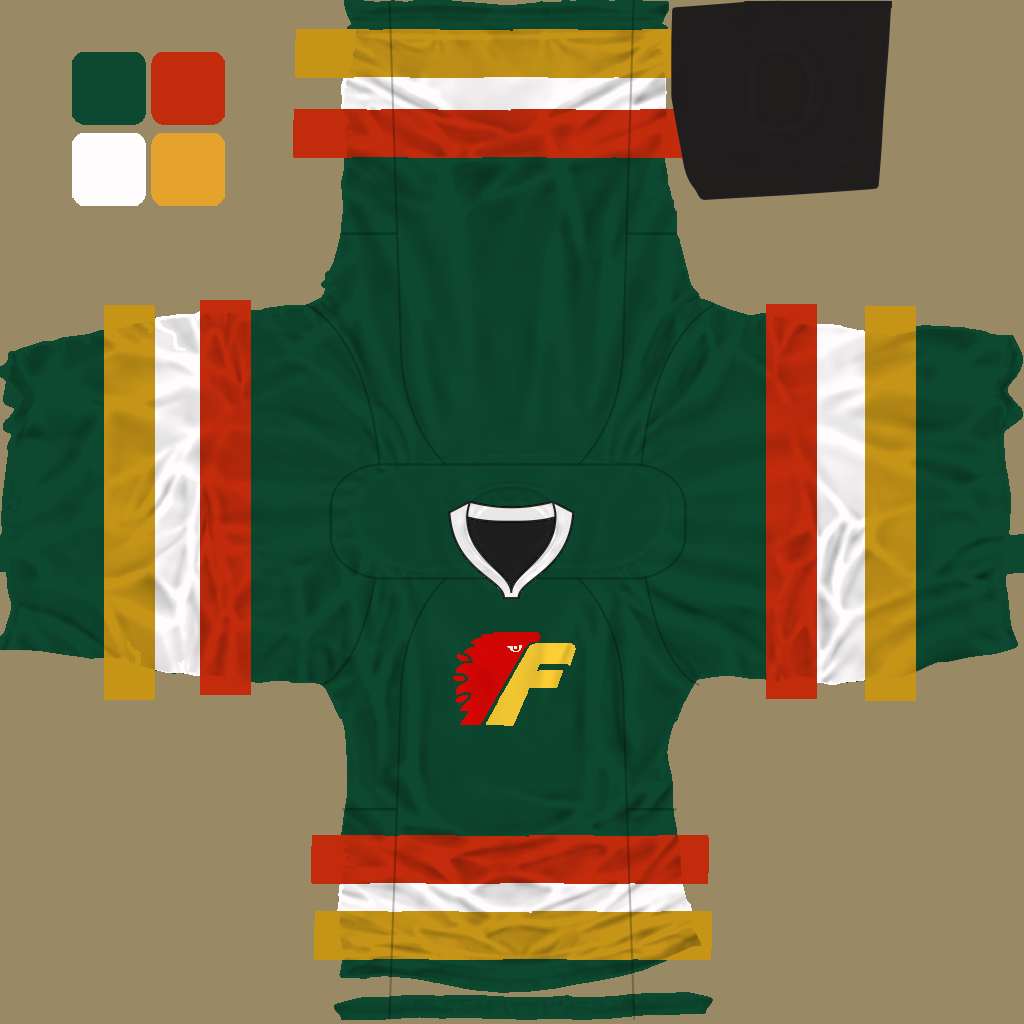 Name:  jersey_philadelphia_firebirds_away_1961-1980.png
Views: 615
Size:  333.0 KB