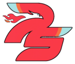 Name:  Palm_Springs_Firebirds.png
Views: 610
Size:  14.9 KB