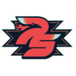 Name:  Palm_Springs_Firebirds_Alt.png
Views: 606
Size:  15.4 KB