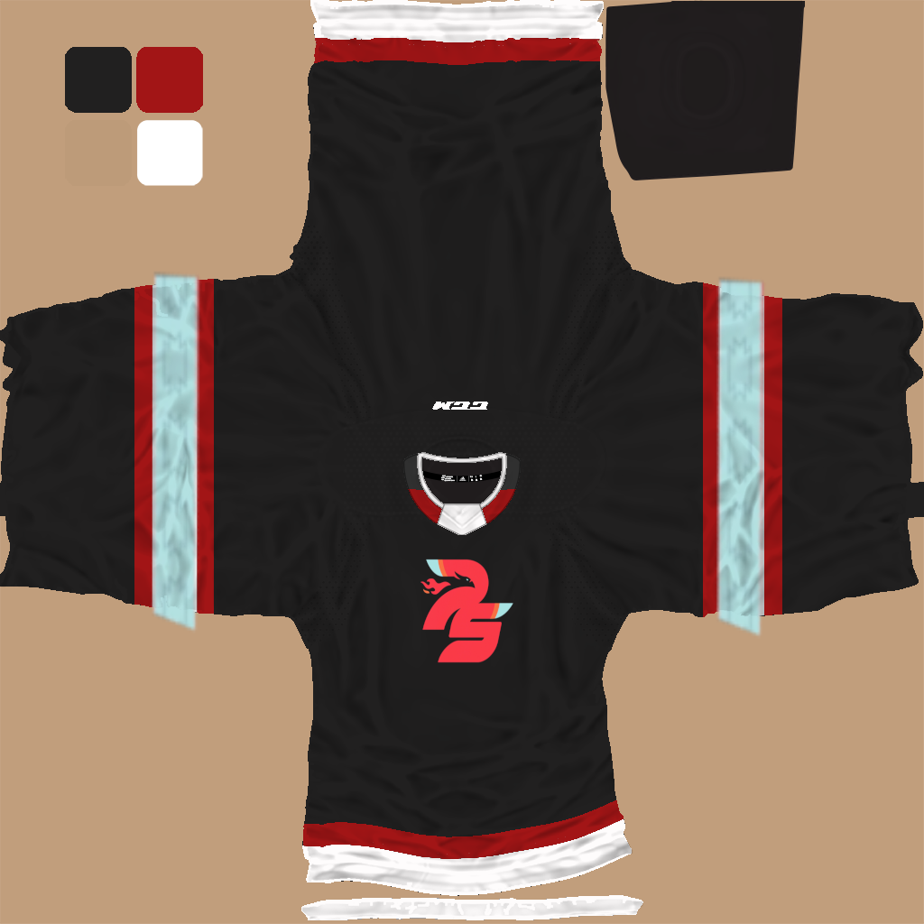 Name:  jersey_Palm_Springs_Firebirds.png
Views: 596
Size:  277.1 KB