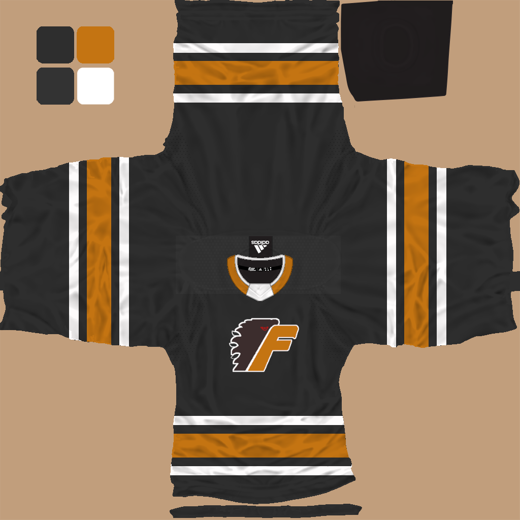 Name:  jersey_philadelphia_firebirds_away.png
Views: 569
Size:  248.5 KB