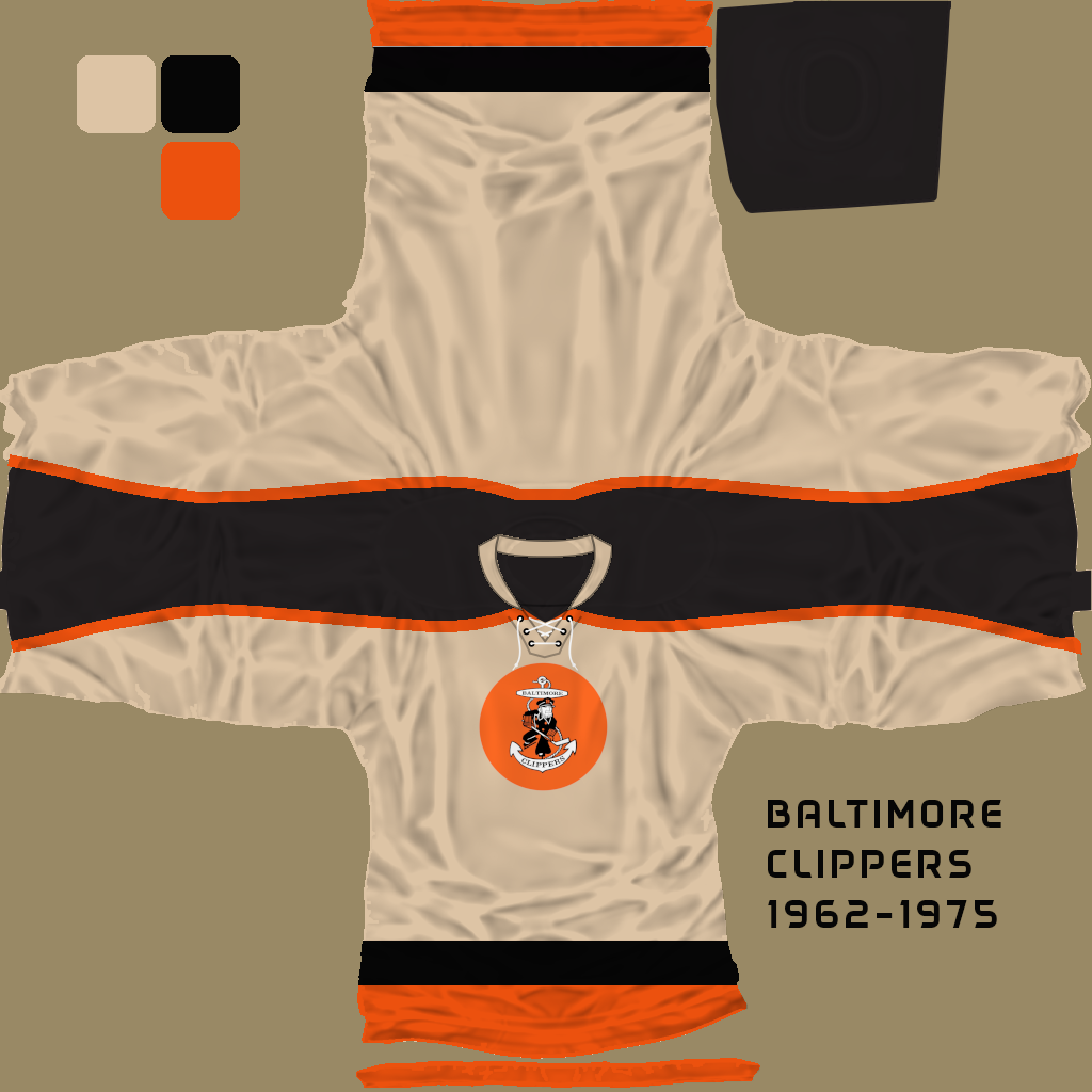 Name:  jersey_baltimore_clippers_1962-1975.png
Views: 424
Size:  412.5 KB