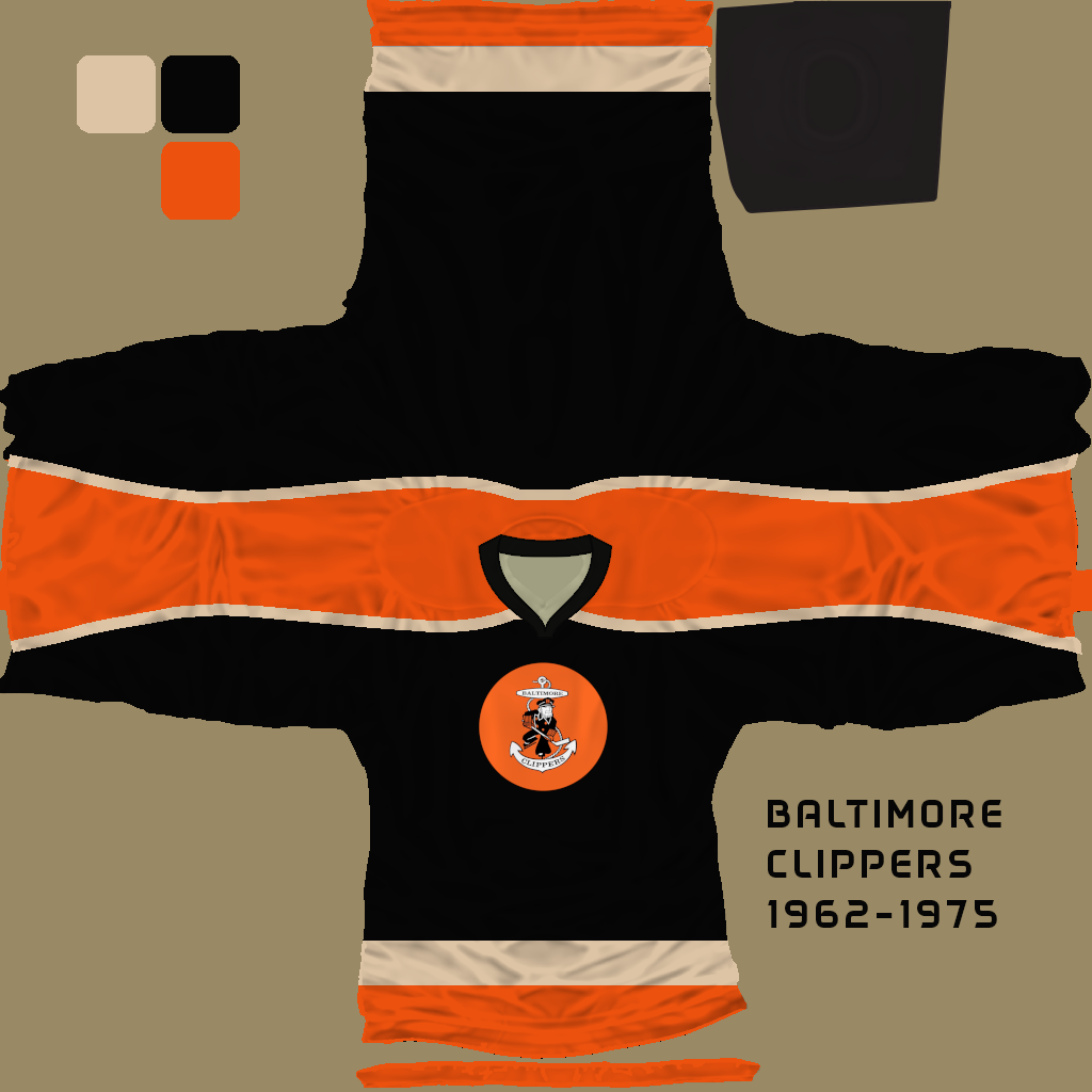 Name:  jersey_baltimore_clippers_away_1962-1975.png
Views: 421
Size:  220.9 KB