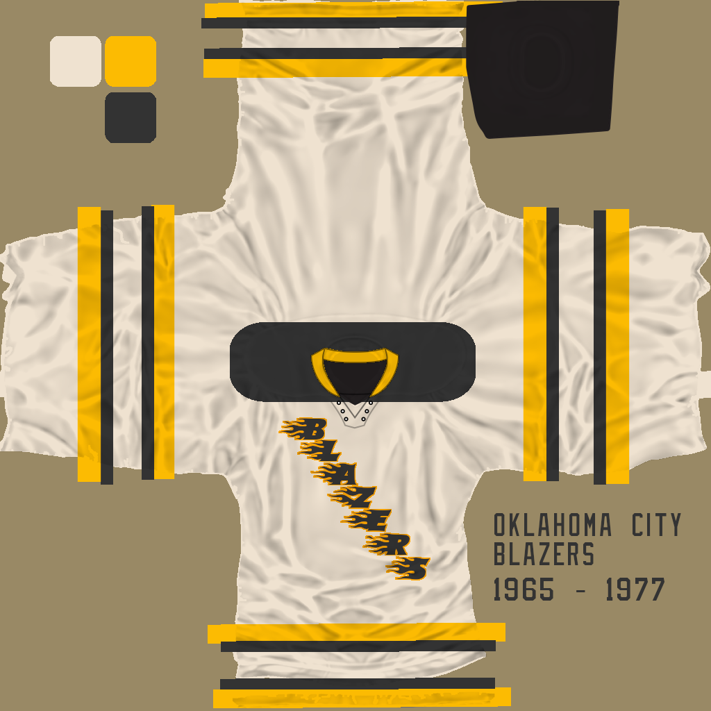 Name:  jersey_oklahoma_city_blazers_1965-1977.png
Views: 421
Size:  451.8 KB