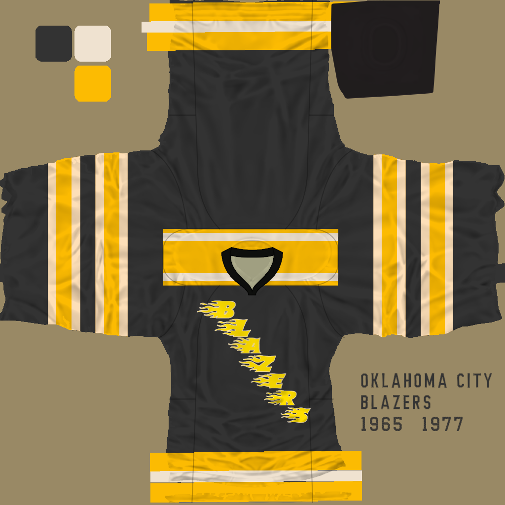 Name:  jersey_oklahoma_city_blazers_away_1965-1977.png
Views: 419
Size:  317.7 KB