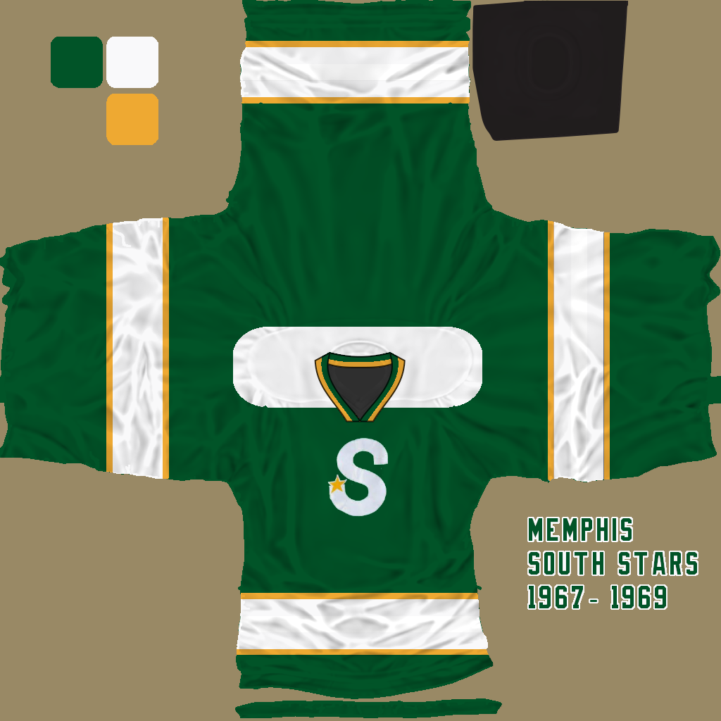 Name:  jersey_memphis_south_stars_away_1967-69.png
Views: 422
Size:  311.3 KB