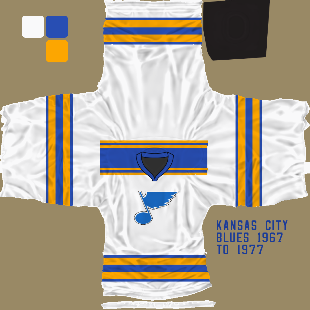 Name:  jersey_kansas_city_blues_1967-77.png
Views: 417
Size:  387.7 KB