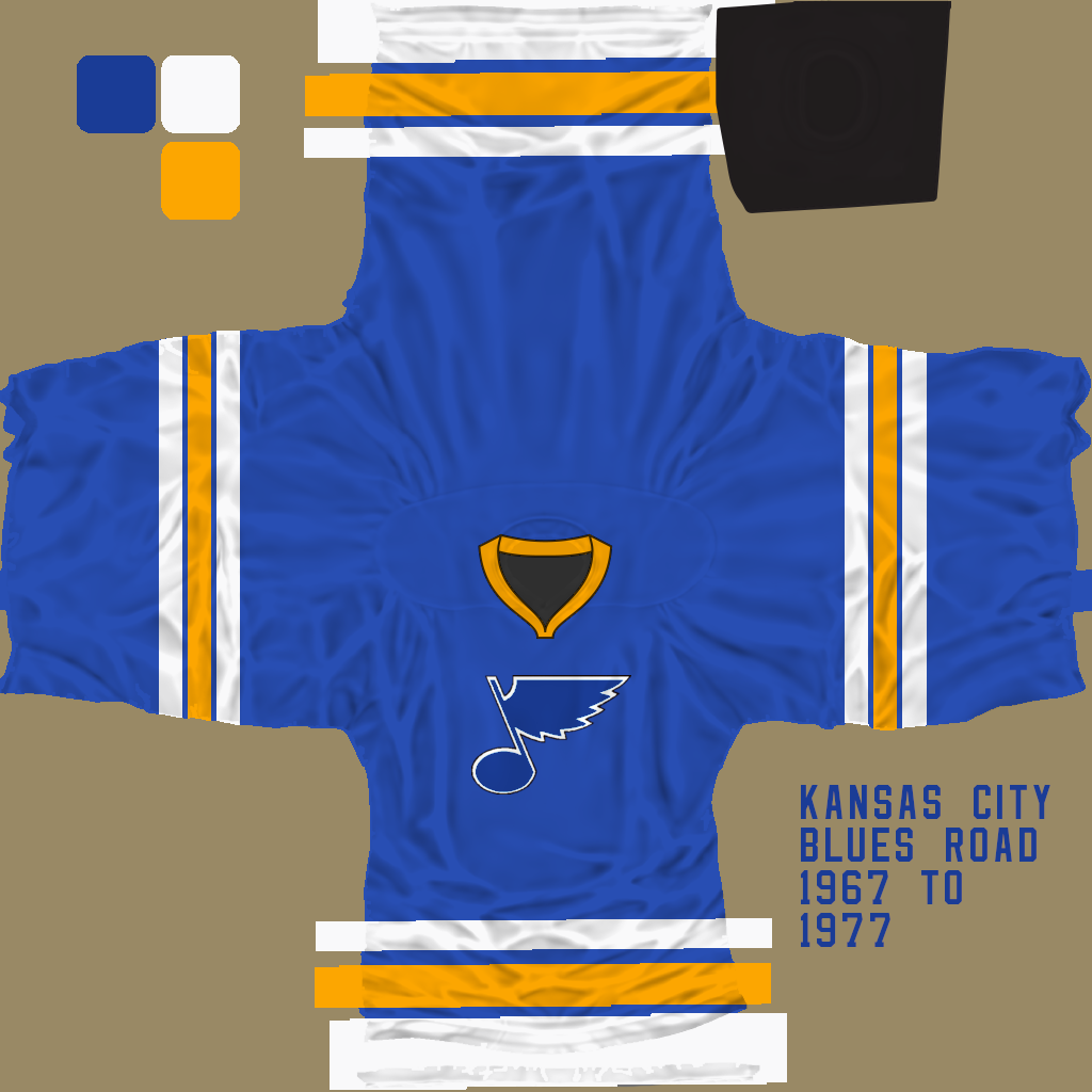 Name:  jersey_kansas_city_blues_away_1967-77.png
Views: 416
Size:  393.6 KB