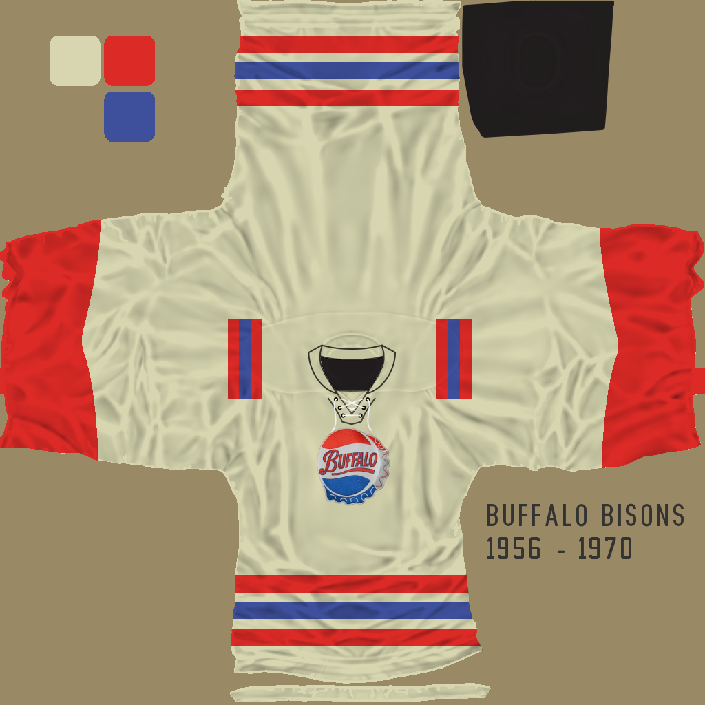 Name:  jersey_buffalo_bisons_1956-1970.png
Views: 406
Size:  452.5 KB