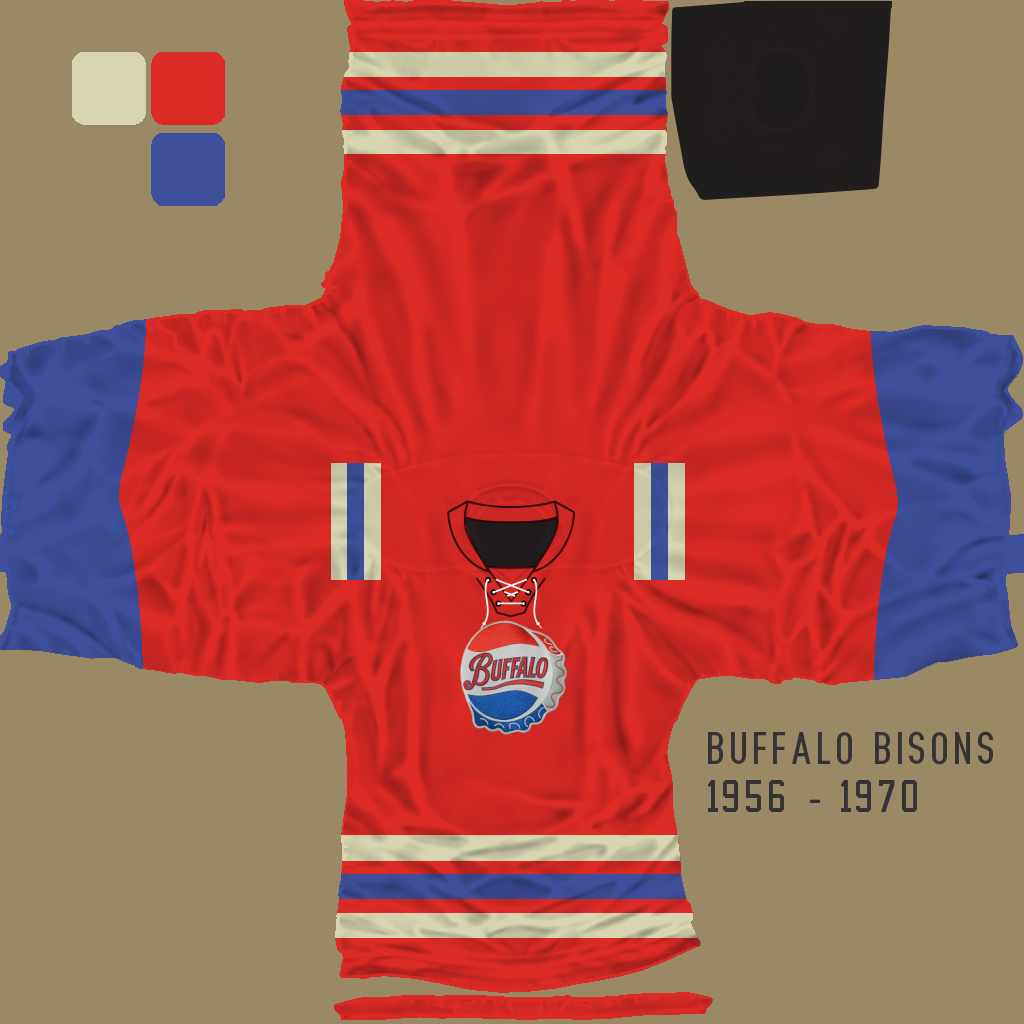 Name:  jersey_buffalo_bisons_away_1956-1970.png
Views: 406
Size:  418.8 KB