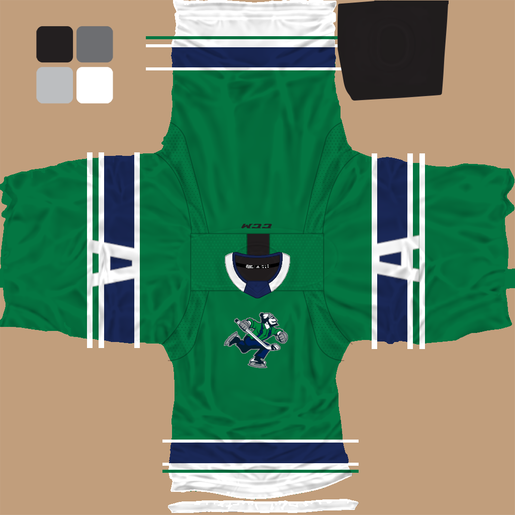 Name:  jersey_abbotsford_canucks.png
Views: 376
Size:  364.5 KB