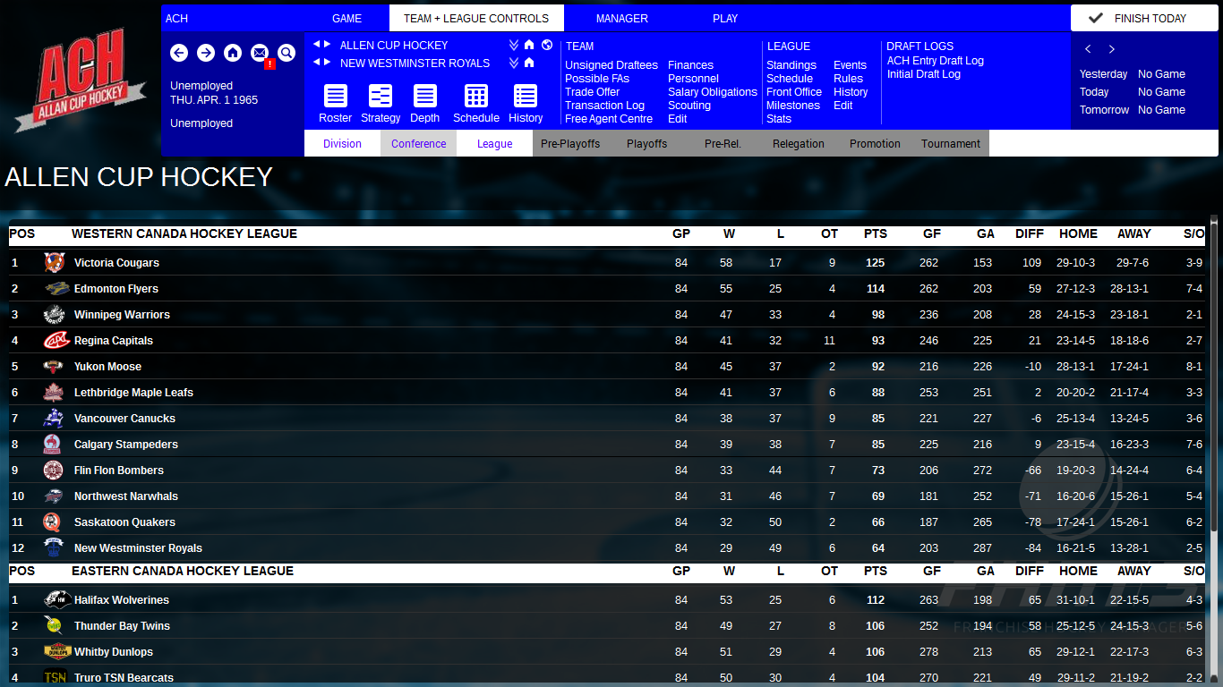 Name:  AHA West Final Standings 1964-65.png
Views: 640
Size:  451.4 KB