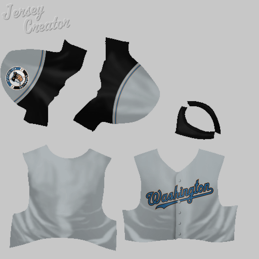 Name:  jerseys_washington_nationals_away.png
Views: 2935
Size:  97.0 KB