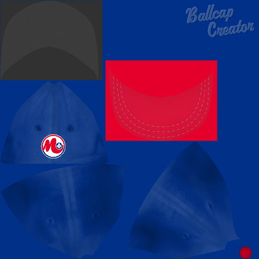Name:  caps_montreal_expos.png
Views: 3701
Size:  171.9 KB