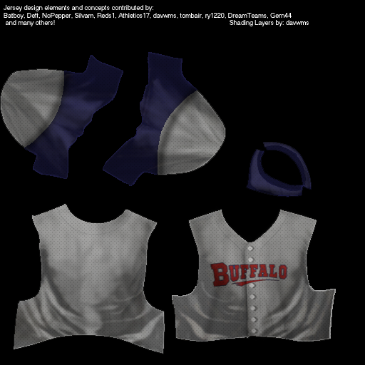 Name:  jerseys_buffalo_bisons_gray.png
Views: 4438
Size:  176.8 KB