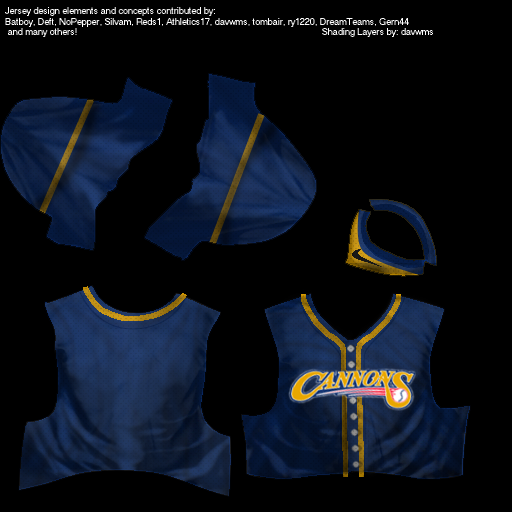 Name:  jerseys_calgary_cannons_ blue.png
Views: 4930
Size:  197.6 KB