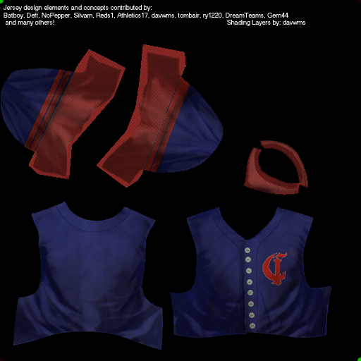 Name:  jerseys_chatham_ironmen_blue.png
Views: 4433
Size:  185.1 KB