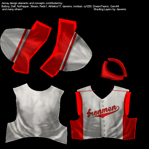 Name:  jerseys_chatham_ironmen_white.png
Views: 4496
Size:  213.9 KB