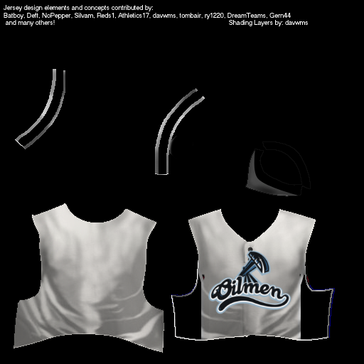 Name:  jerseys_fort_mcmurray_oilmen_home.png
Views: 4134
Size:  108.2 KB