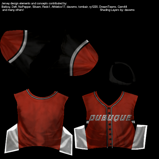 Name:  jerseys_dubuque_fighting_saints_away.png
Views: 4141
Size:  183.1 KB