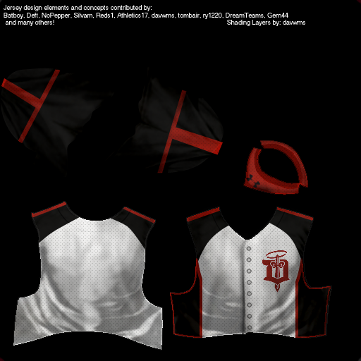 Name:  jerseys_dubuque_fighting_saints_home.png
Views: 4177
Size:  159.3 KB
