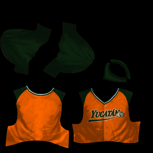 Name:  jerseys_yucatn__leones_away.png
Views: 545
Size:  114.7 KB