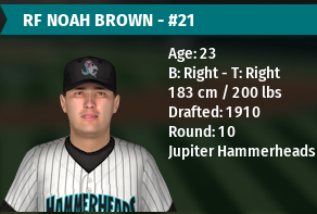 Name:  NoahBrown.PNG
Views: 105
Size:  77.5 KB