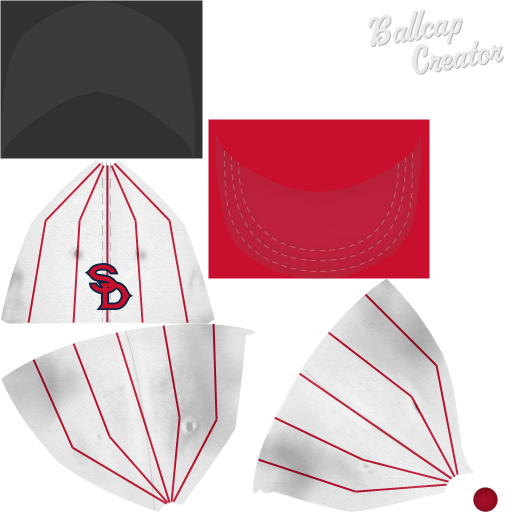 Name:  caps_san_diego_reds_alt_2.png
Views: 3648
Size:  156.9 KB