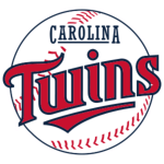 Name:  Carolina_Twins_0c2340_c8102e.png
Views: 1445
Size:  28.1 KB