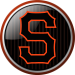 Name:  Sacramento_Giants_small_glossy.png
Views: 1410
Size:  21.0 KB