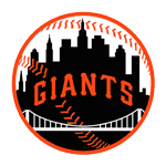 Name:  new_york_giants_ds_030303_fa4616.png
Views: 1464
Size:  35.7 KB