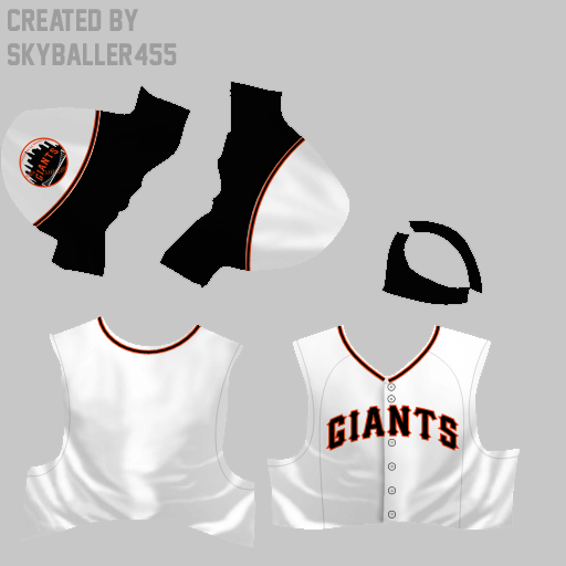 Name:  jerseys_new_york_giants_ds_home.png
Views: 1483
Size:  72.3 KB