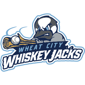 Name:  Wheat_City_Whiskey_Jacks_16284d_79add3.png
Views: 2197
Size:  50.6 KB