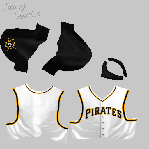 Name:  jerseys_tampa_bay_pirates.png
Views: 2798
Size:  80.3 KB