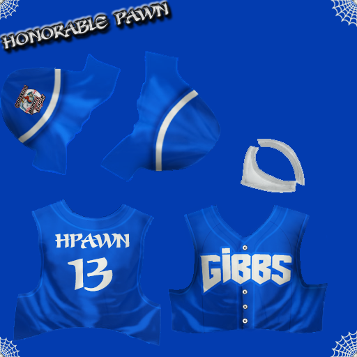 Name:  jerseys_gibbs_gladiators_away.png
Views: 1022
Size:  182.5 KB