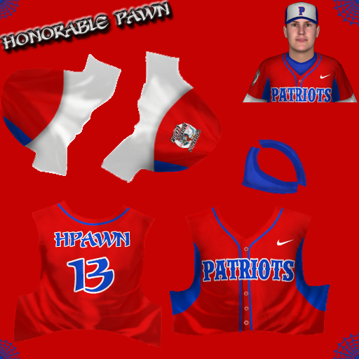 Name:  jerseys_pinellas_park_patriots_home.png
Views: 1033
Size:  202.4 KB