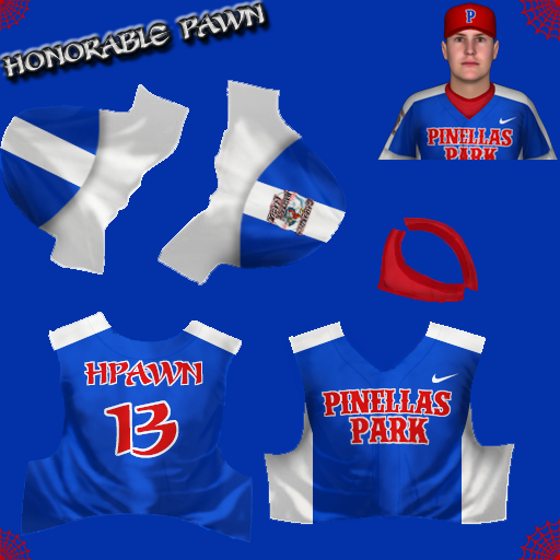 Name:  jerseys_pinellas_park_patriots_away.png
Views: 1002
Size:  213.6 KB