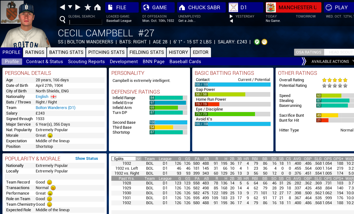 Name:  1932 D1 Awards Batsman Campbell.png
Views: 418
Size:  309.1 KB