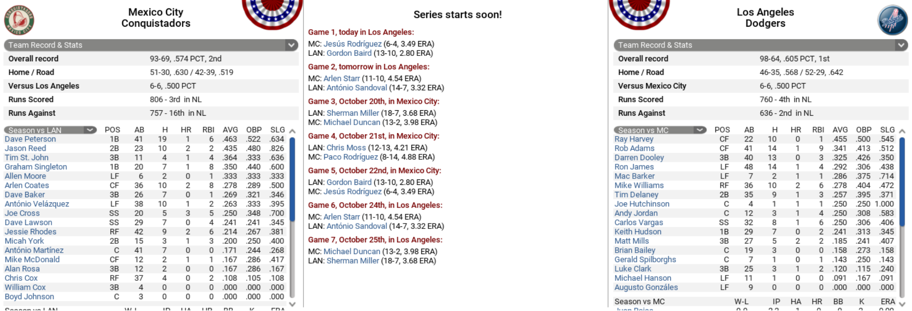 Name:  W2082-10-17 Division Series Preview.png
Views: 383
Size:  465.6 KB