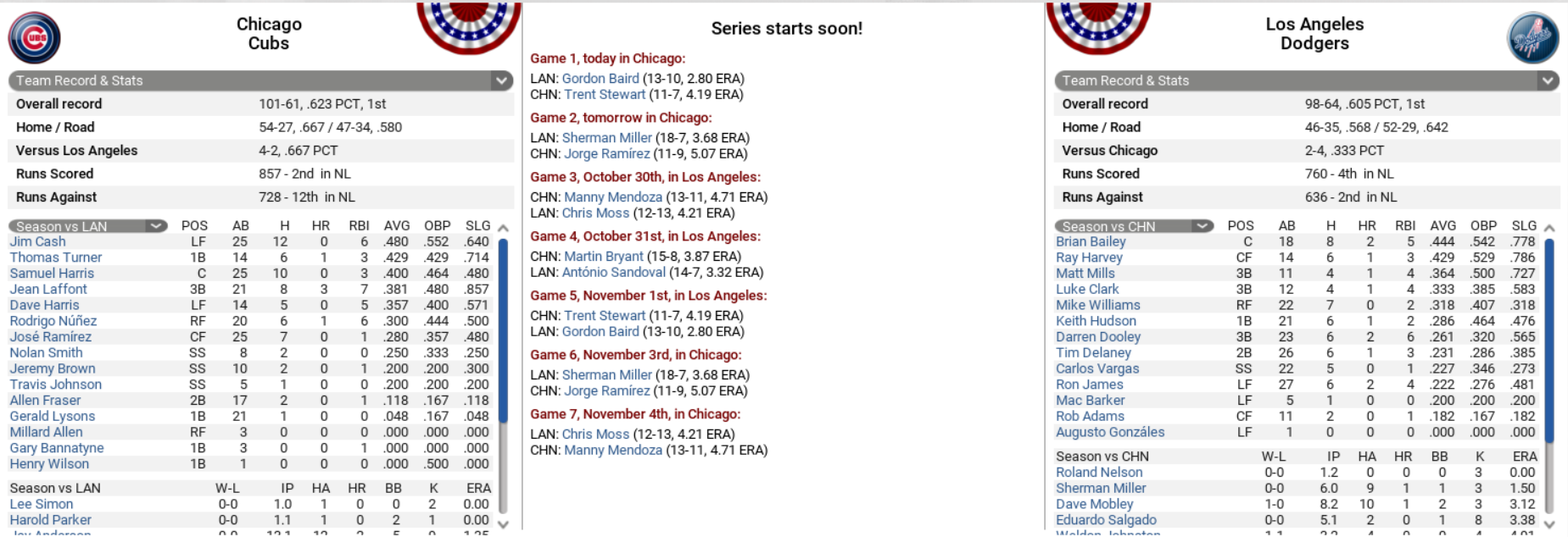 Name:  W2082-10-27-NLCS Preview.png
Views: 159
Size:  449.8 KB