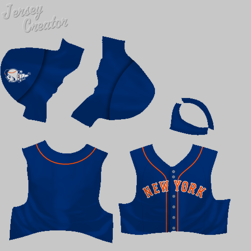 Name:  jerseys_new_york_mets_32_alt_4.png
Views: 1929
Size:  84.5 KB