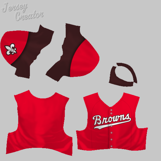 Name:  jerseys_st_louis_browns_32_alt_3.png
Views: 1908
Size:  80.9 KB