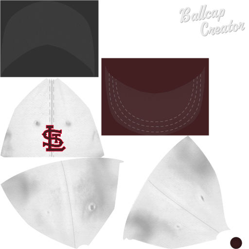 Name:  caps_st_louis_browns_32_alt_3.png
Views: 1910
Size:  129.1 KB