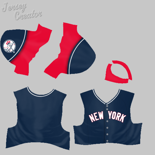 Name:  jerseys_new_york_yankees_32_away_alt_3.png
Views: 1804
Size:  88.3 KB