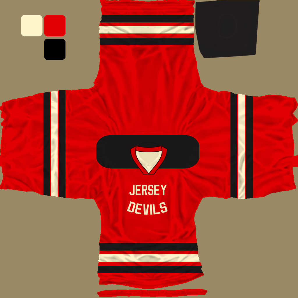 Name:  jersey_jersey_devils_1966-68_road.png
Views: 1679
Size:  291.6 KB