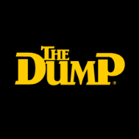 Name:  Dump.png
Views: 93
Size:  2.8 KB