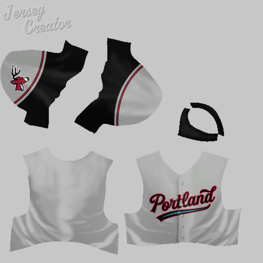 Name:  jerseys_portland_stags_away.png
Views: 3263
Size:  88.7 KB