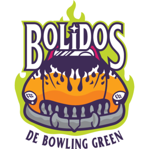 Name:  Blidos_de_Bowling_Green_3e2b56_bfd42f.png
Views: 469
Size:  61.1 KB