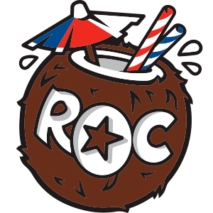 Name:  Cocos_Locos_de_Rochester_small.png
Views: 352
Size:  52.3 KB
