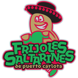 Name:  Frijoles_Saltarines_de_Puerto_Carlota_1fb25a_d31145.png
Views: 338
Size:  66.5 KB